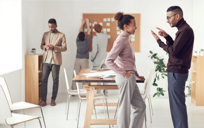 Consult with an Experienced Cost Controller