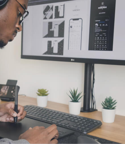 Advanced Real-time Reporting