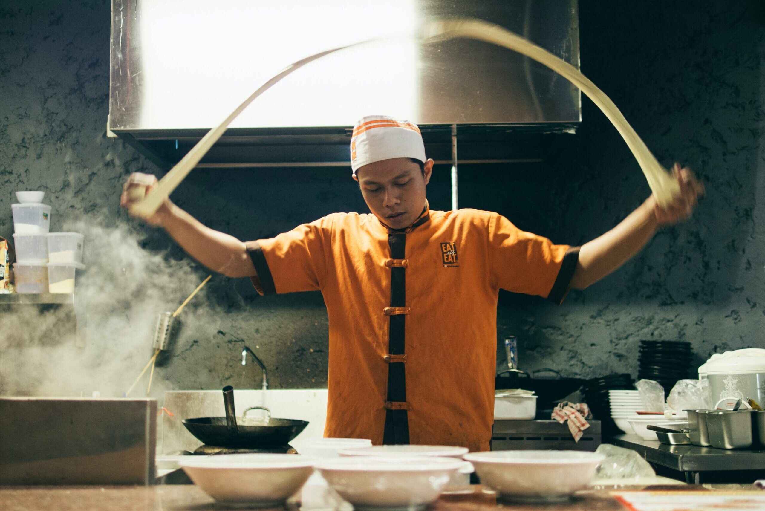 Accessible Anytime, Anywhere